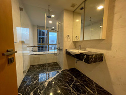 One Shenton (D1), Apartment #524804861